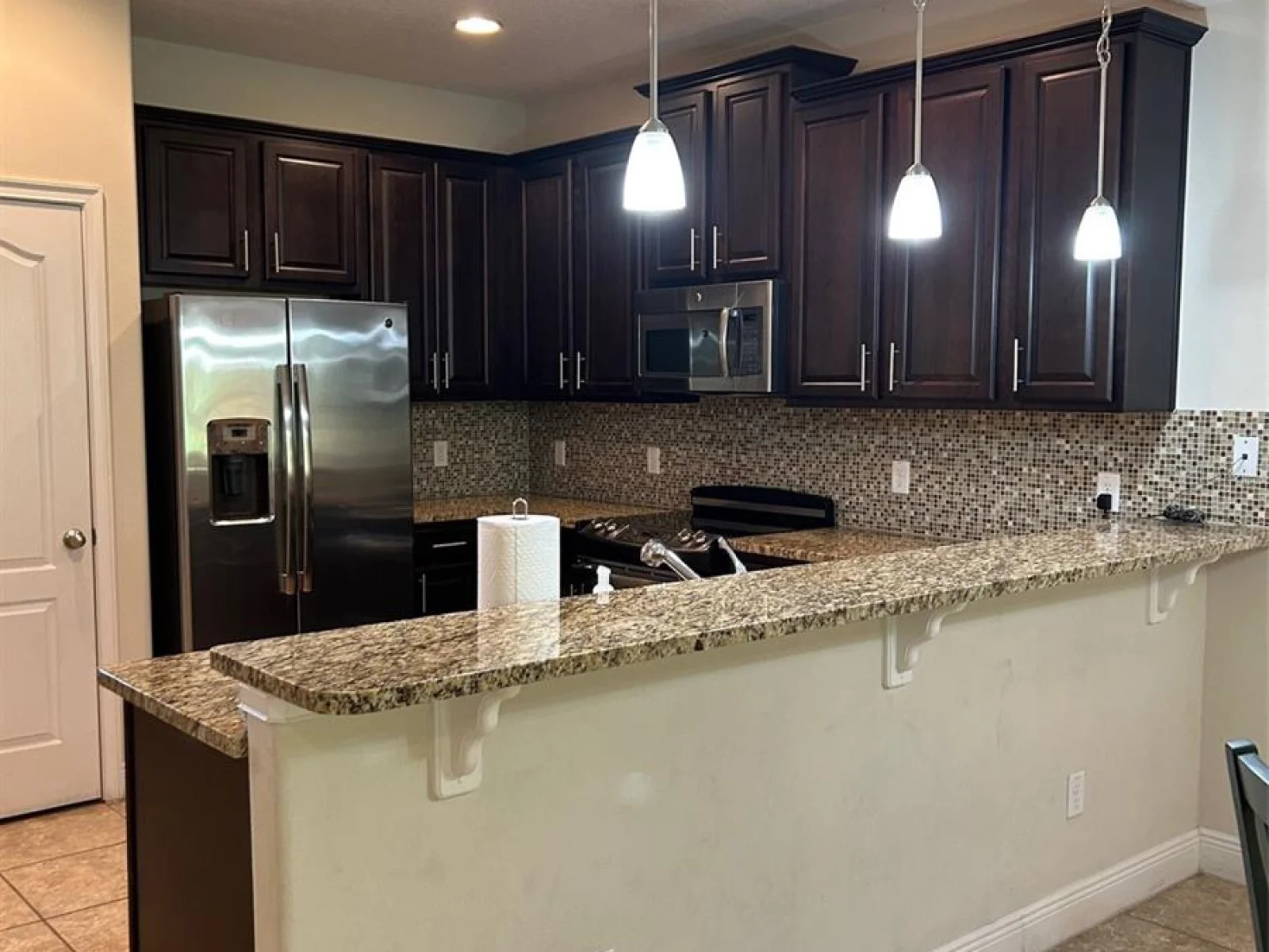 8135 ROSEVILLE BLVD, DAVENPORT, FL — photo 16