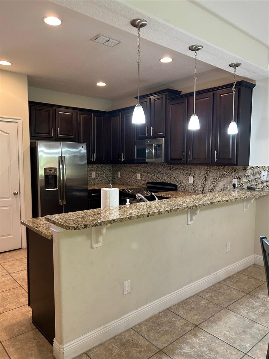 8135 ROSEVILLE BLVD, DAVENPORT, FL — photo 15