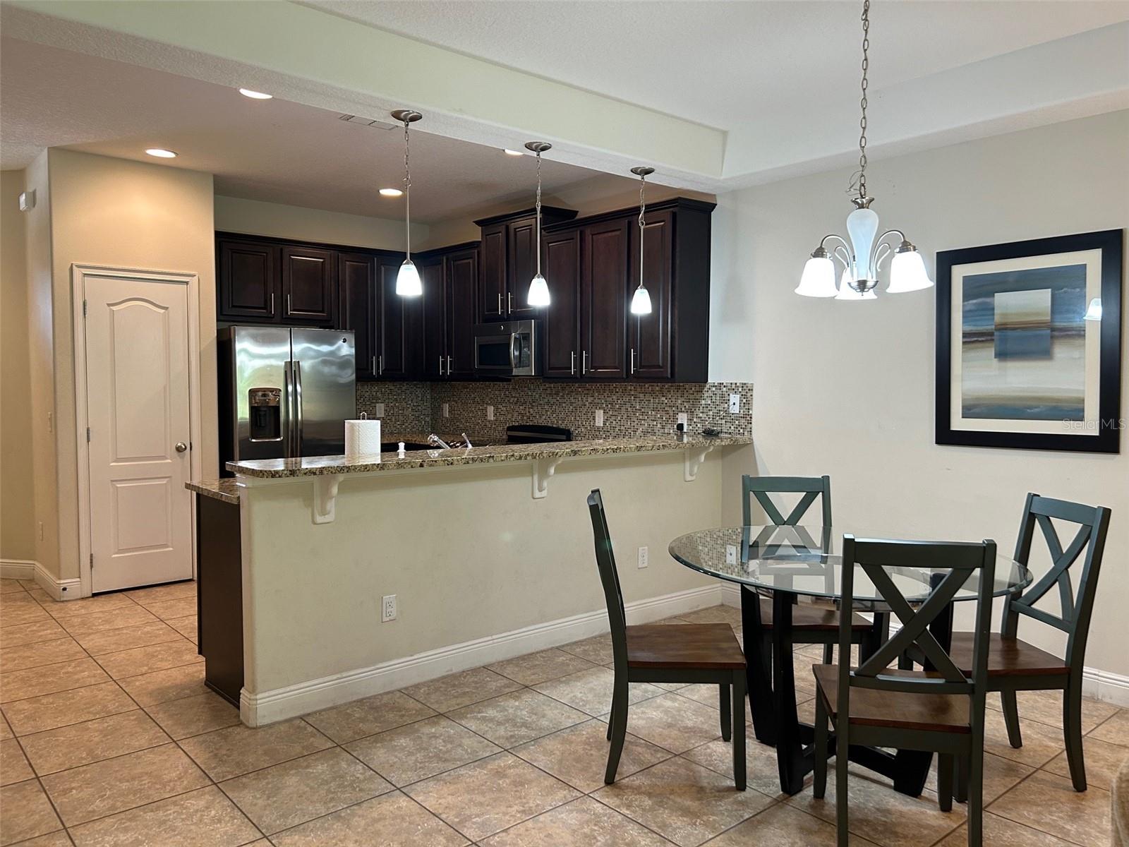 8135 ROSEVILLE BLVD, DAVENPORT, FL — photo 17
