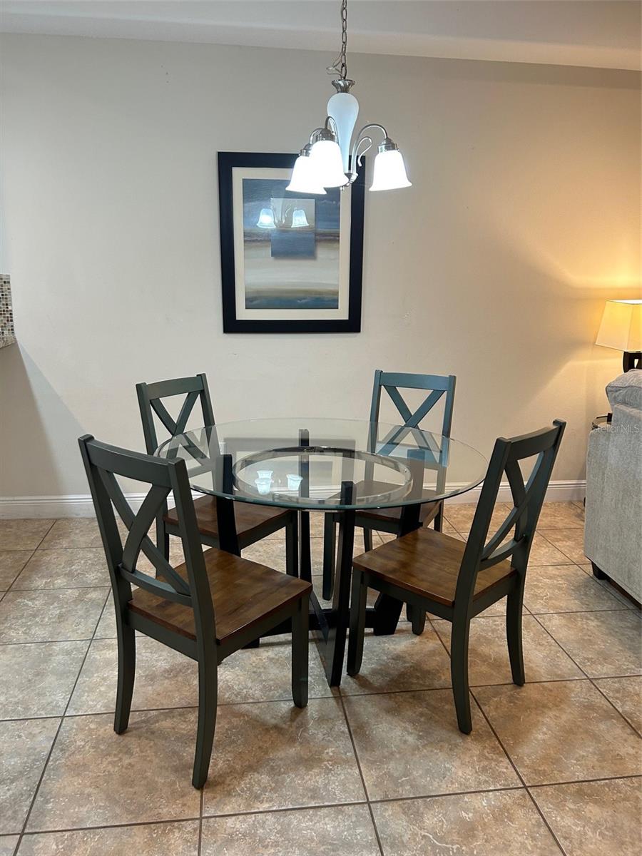 8135 ROSEVILLE BLVD, DAVENPORT, FL — photo 20