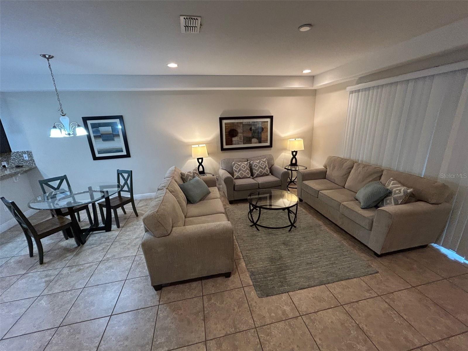 8135 ROSEVILLE BLVD, DAVENPORT, FL — photo 22
