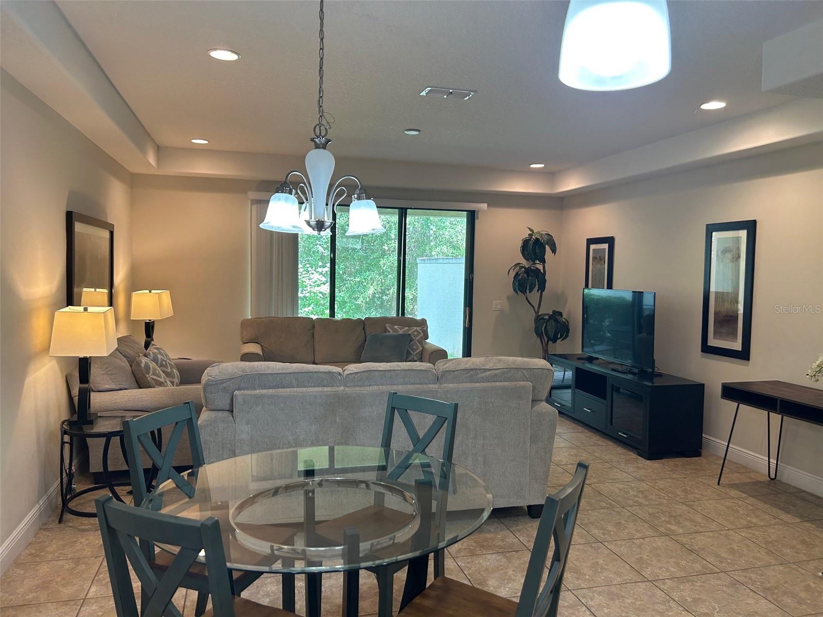 8135 ROSEVILLE BLVD, DAVENPORT, FL — photo 24