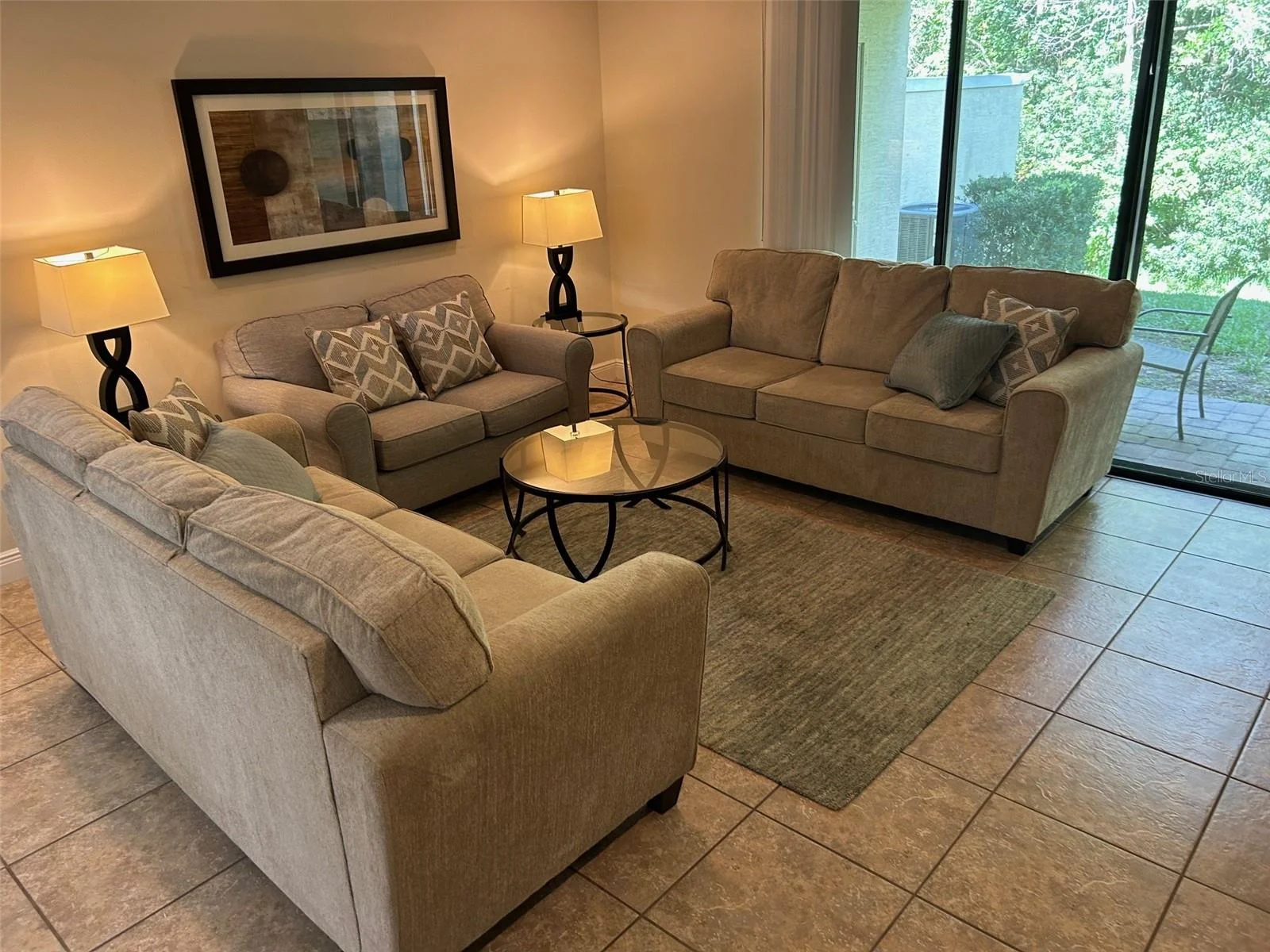 8135 ROSEVILLE BLVD, DAVENPORT, FL — photo 26