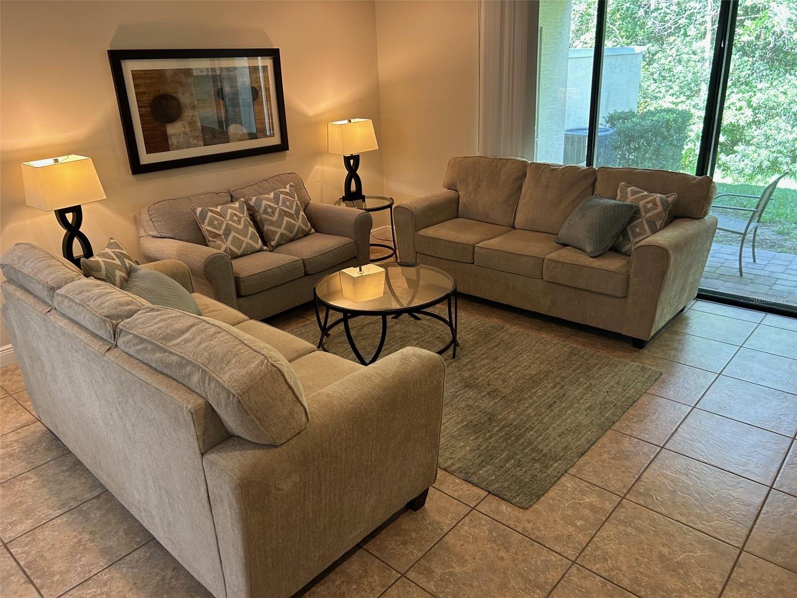 8135 ROSEVILLE BLVD, DAVENPORT, FL — photo 25