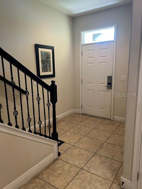 8135 ROSEVILLE BLVD, DAVENPORT, FL — photo 27