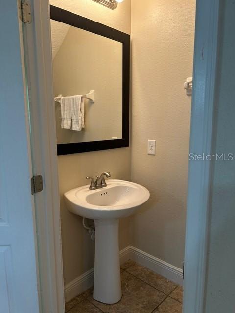 8135 ROSEVILLE BLVD, DAVENPORT, FL — photo 29