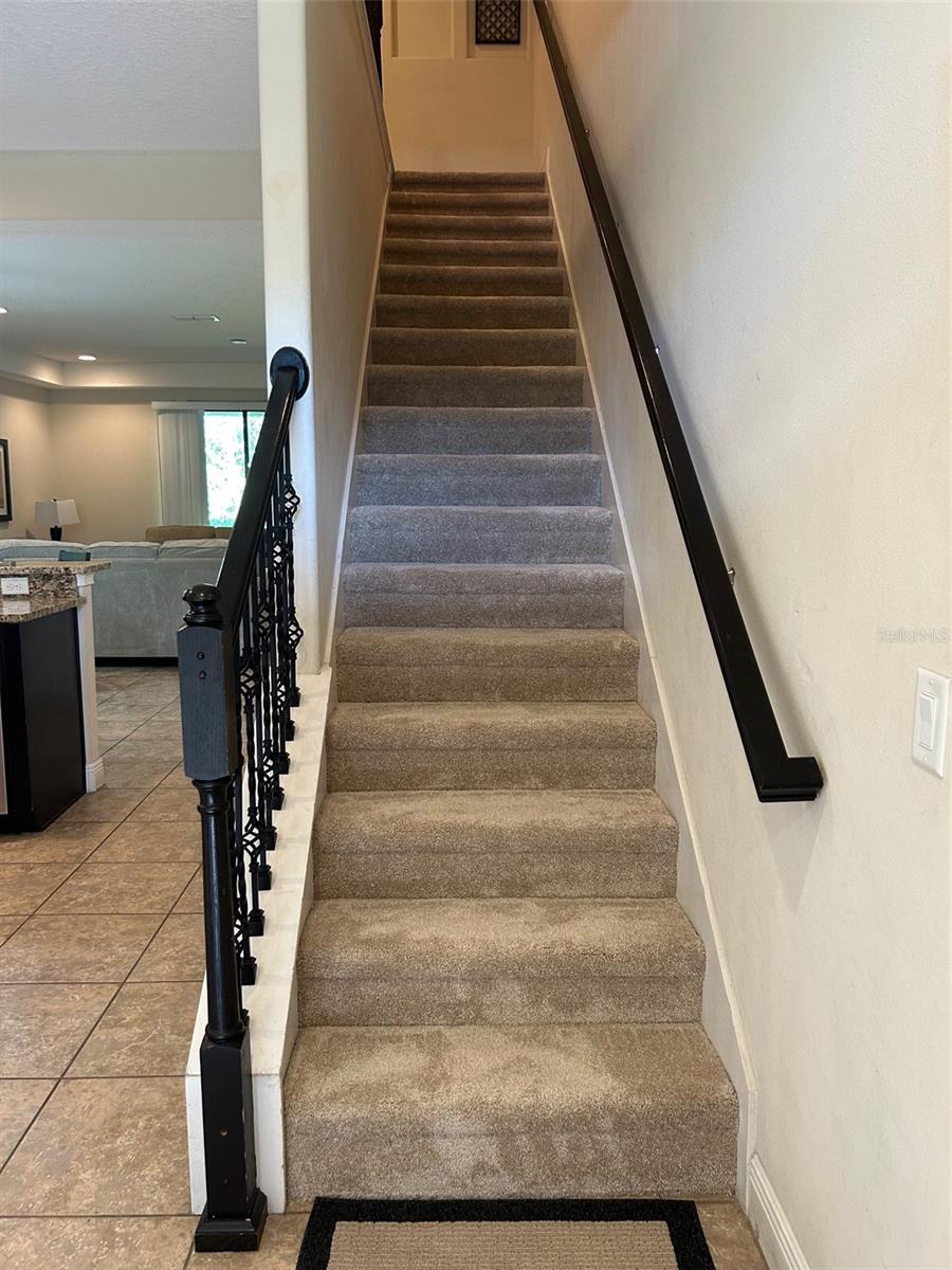 8135 ROSEVILLE BLVD, DAVENPORT, FL — photo 32