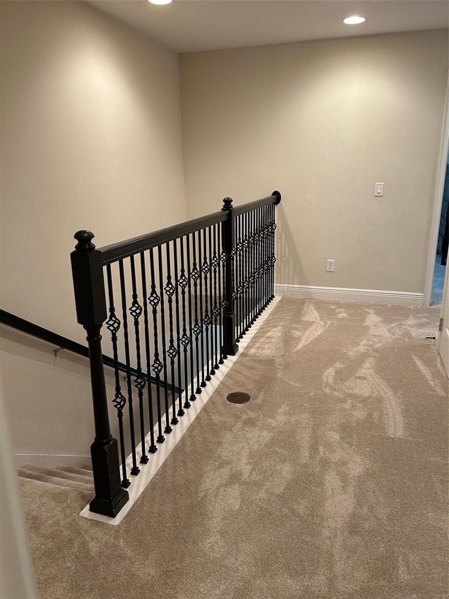 8135 ROSEVILLE BLVD, DAVENPORT, FL — photo 34