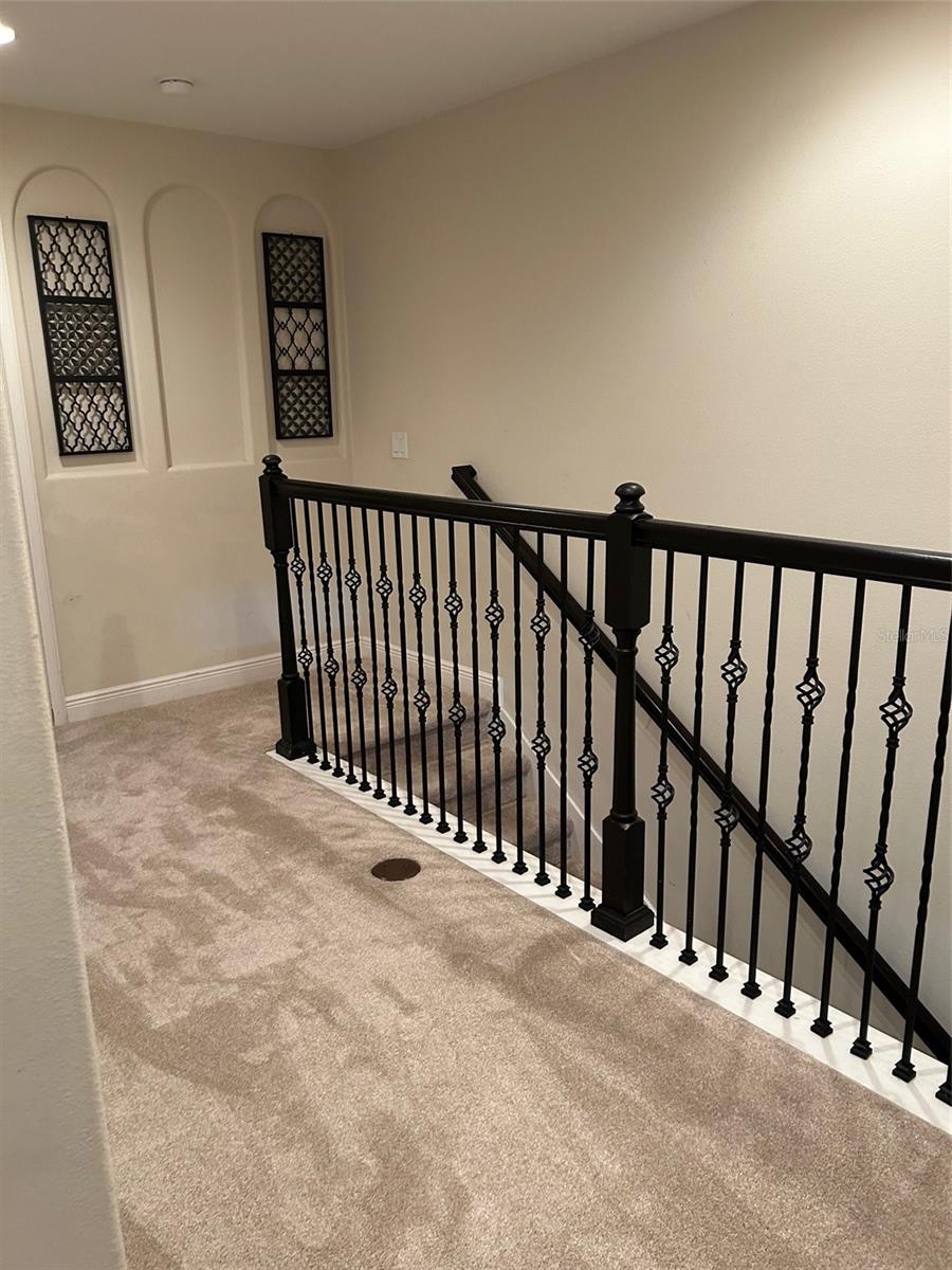 8135 ROSEVILLE BLVD, DAVENPORT, FL — photo 36
