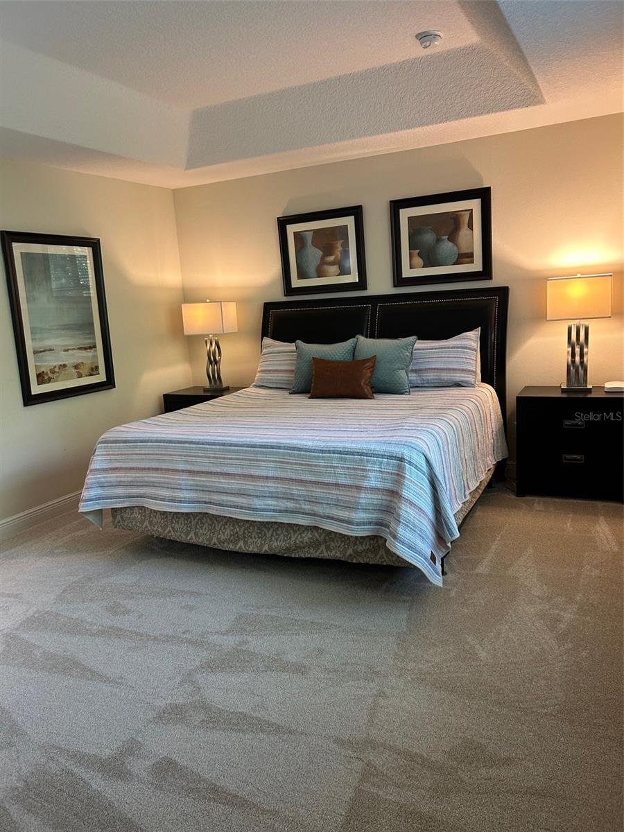 8135 ROSEVILLE BLVD, DAVENPORT, FL — photo 38