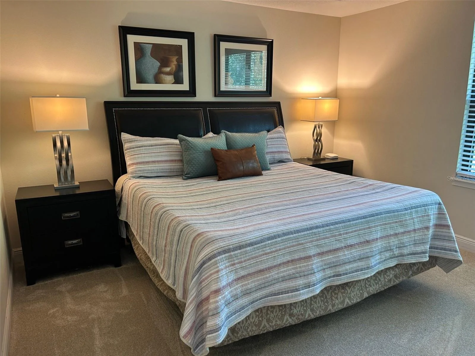 8135 ROSEVILLE BLVD, DAVENPORT, FL — photo 40