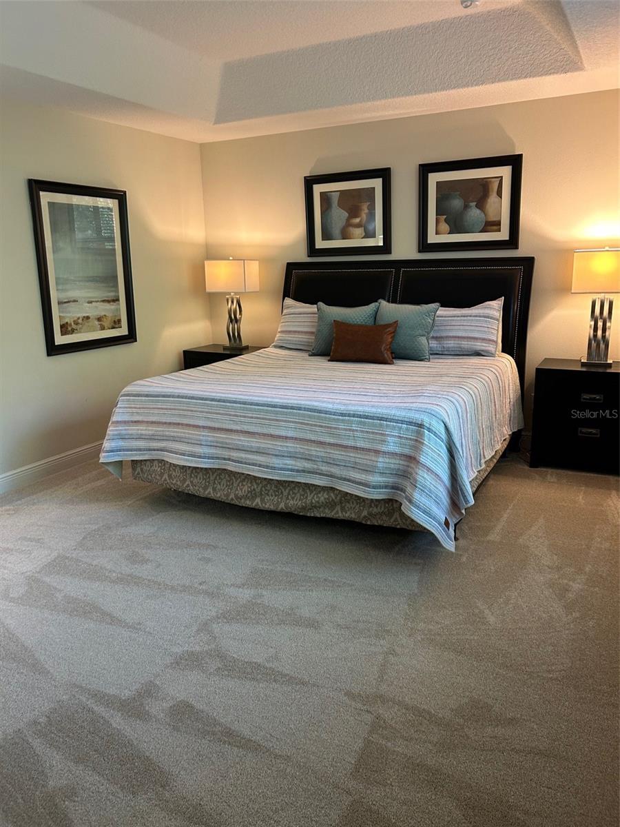 8135 ROSEVILLE BLVD, DAVENPORT, FL — photo 41