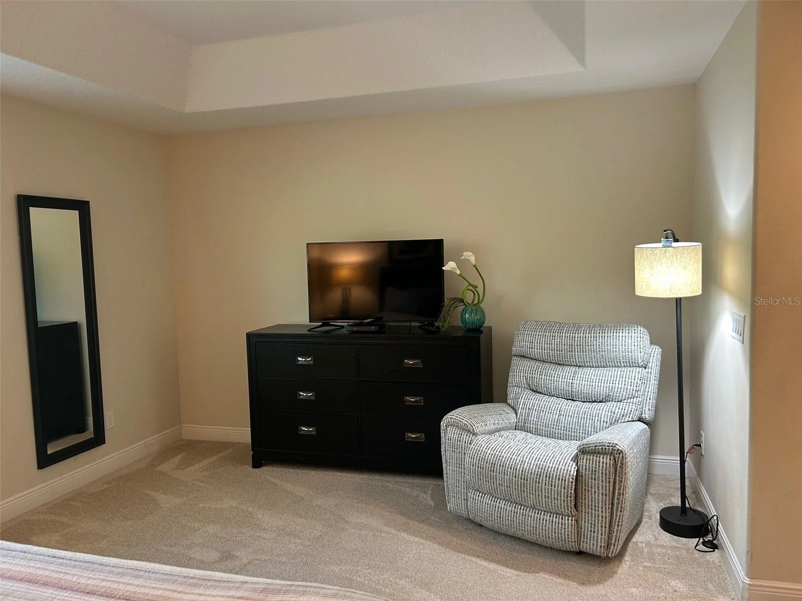 8135 ROSEVILLE BLVD, DAVENPORT, FL — photo 43