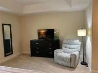 8135 ROSEVILLE BLVD — photo 43