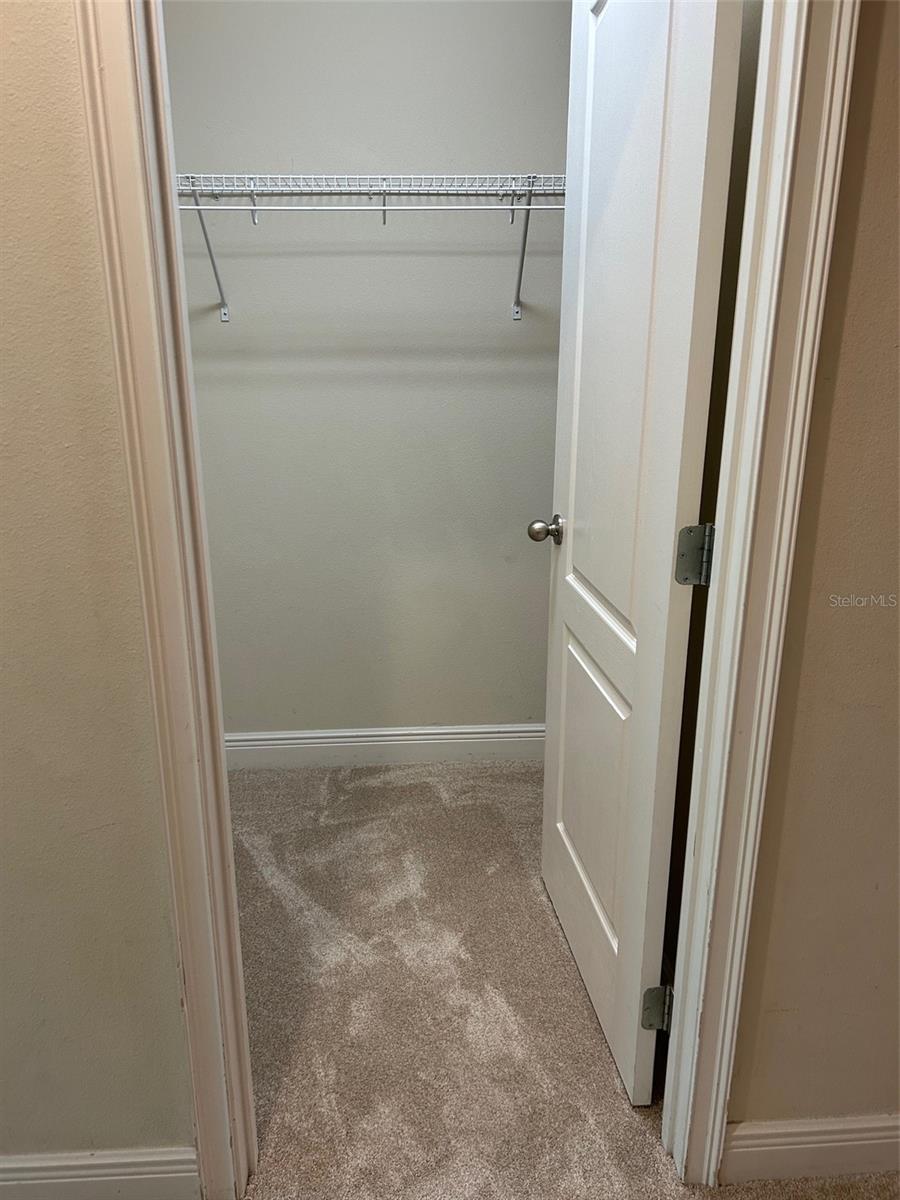 8135 ROSEVILLE BLVD, DAVENPORT, FL — photo 46