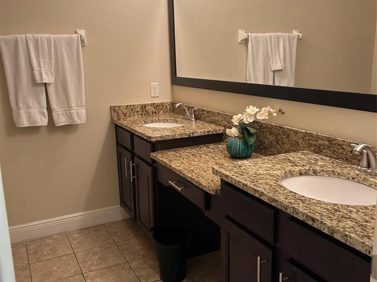 8135 ROSEVILLE BLVD, DAVENPORT, FL — photo 48