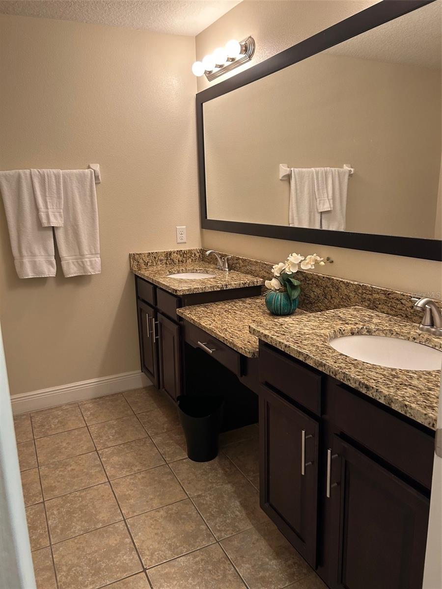 8135 ROSEVILLE BLVD, DAVENPORT, FL — photo 47