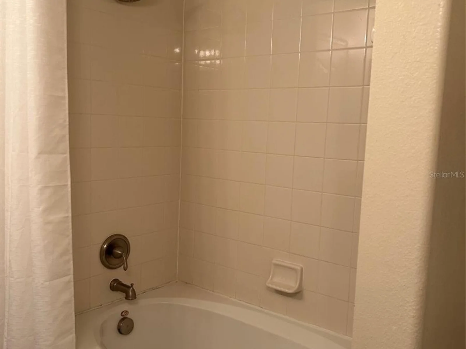 8135 ROSEVILLE BLVD, DAVENPORT, FL — photo 49