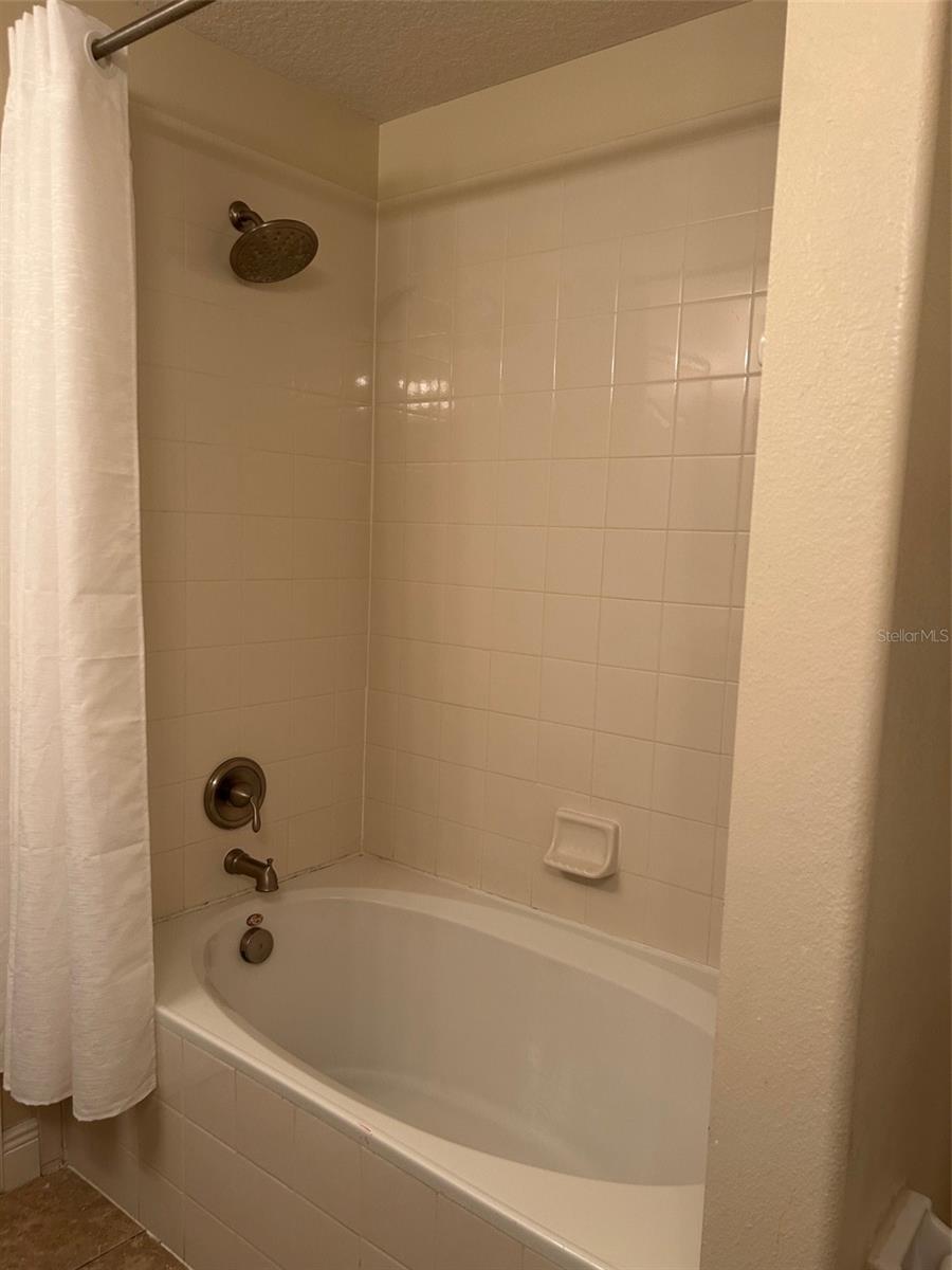 8135 ROSEVILLE BLVD, DAVENPORT, FL — photo 50