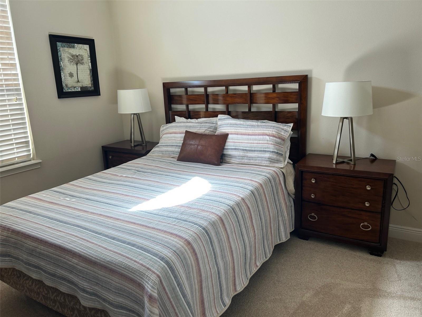 8135 ROSEVILLE BLVD, DAVENPORT, FL — photo 51