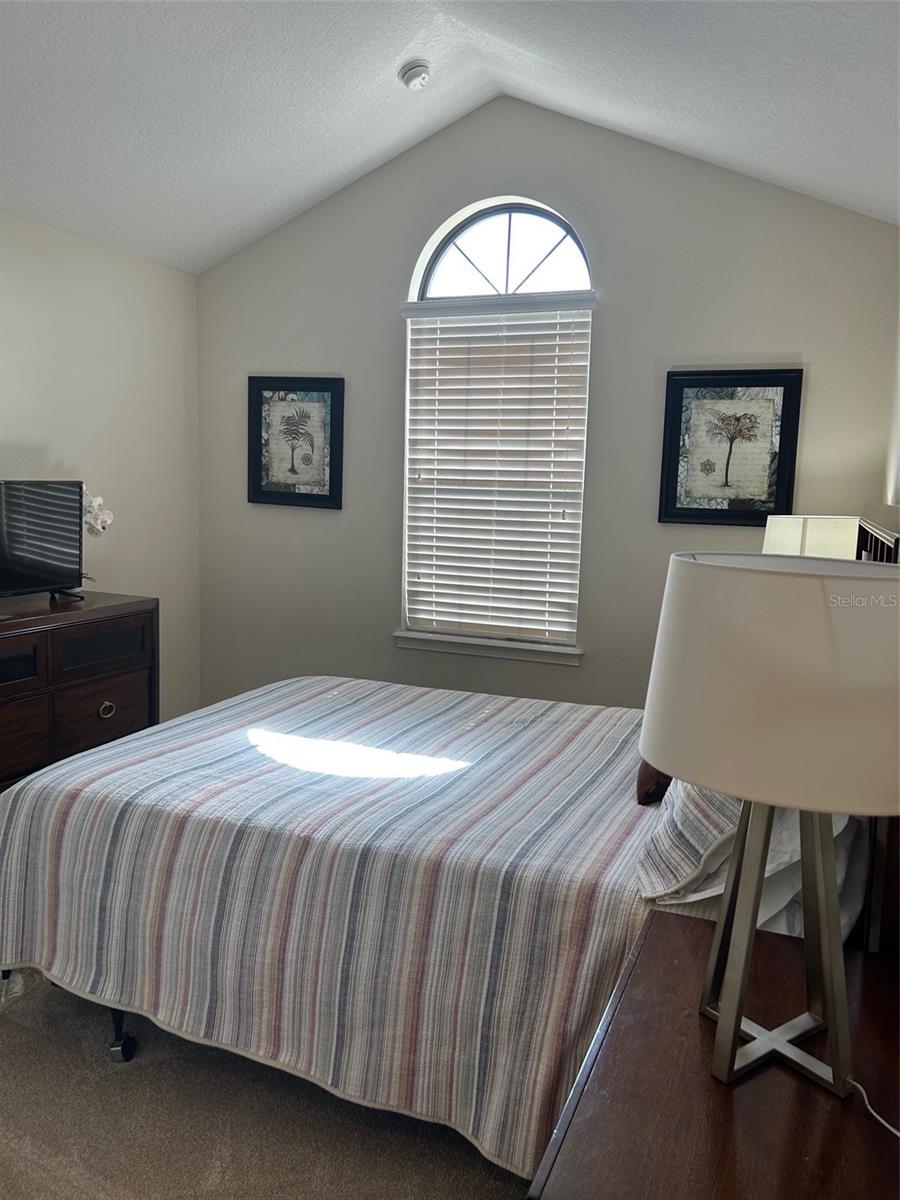 8135 ROSEVILLE BLVD, DAVENPORT, FL — photo 53