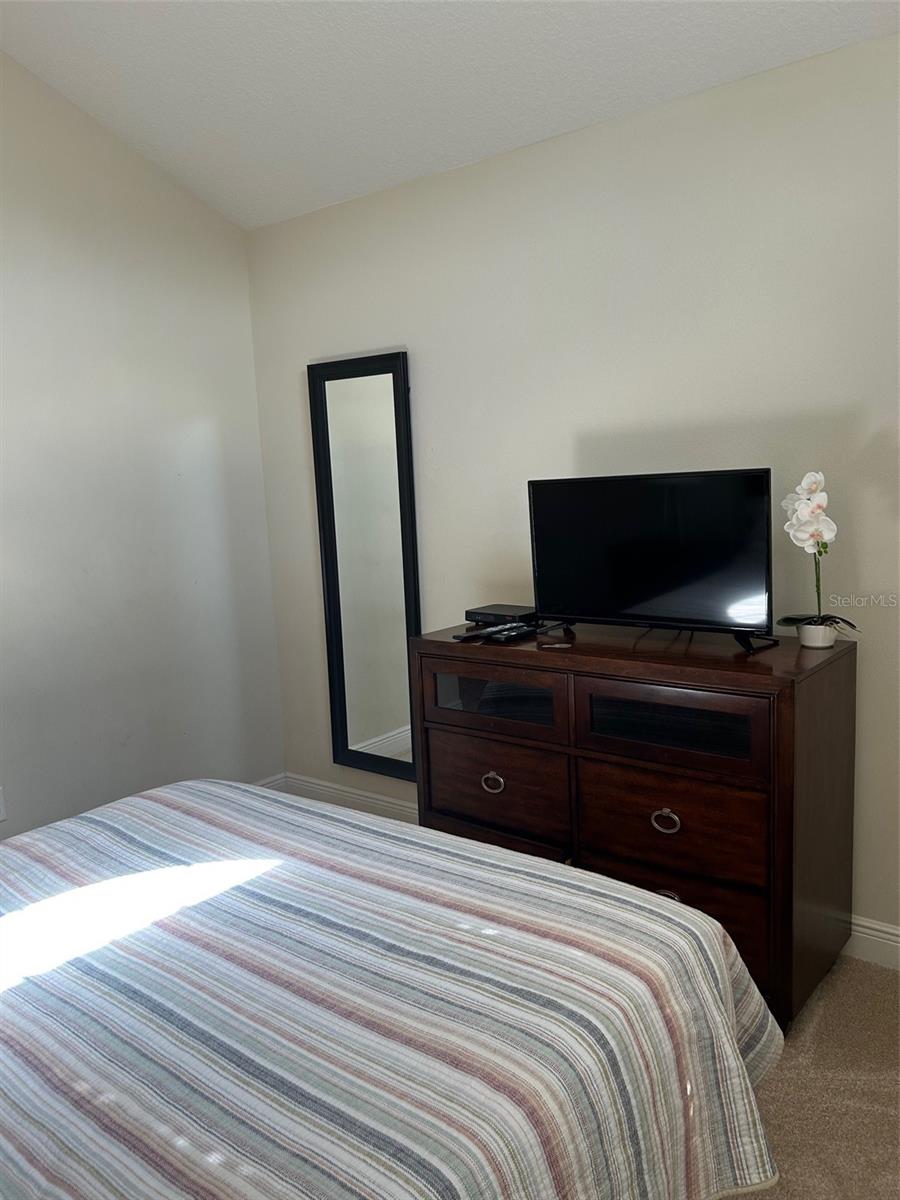 8135 ROSEVILLE BLVD, DAVENPORT, FL — photo 55