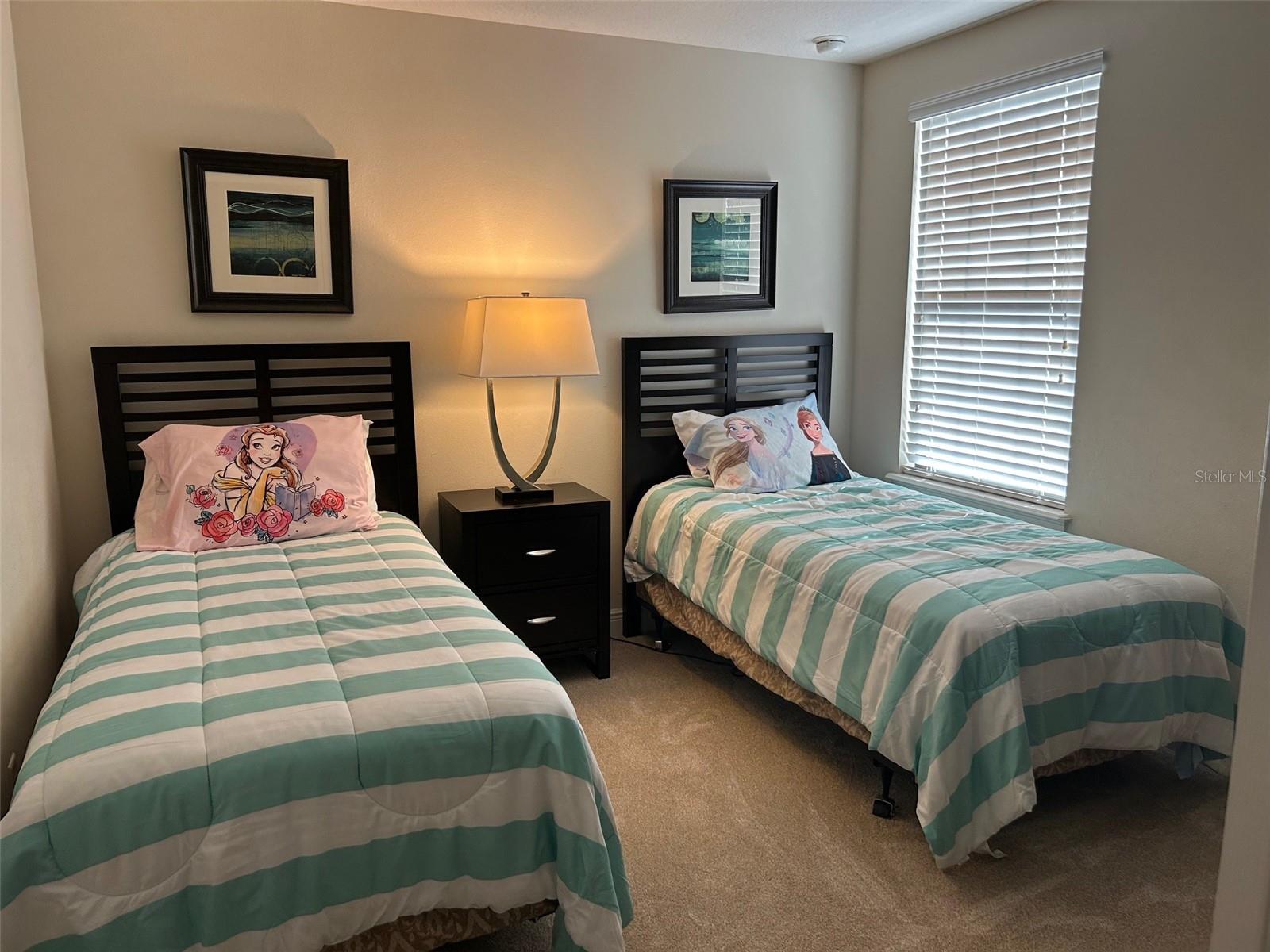 8135 ROSEVILLE BLVD, DAVENPORT, FL — photo 57