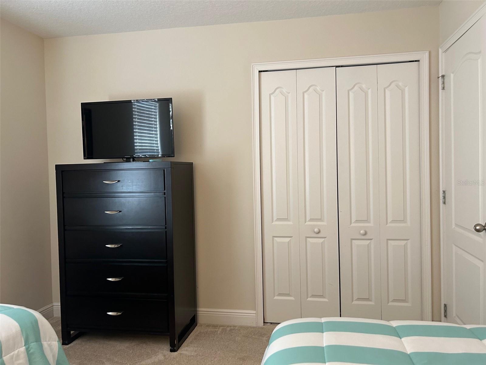 8135 ROSEVILLE BLVD, DAVENPORT, FL — photo 60