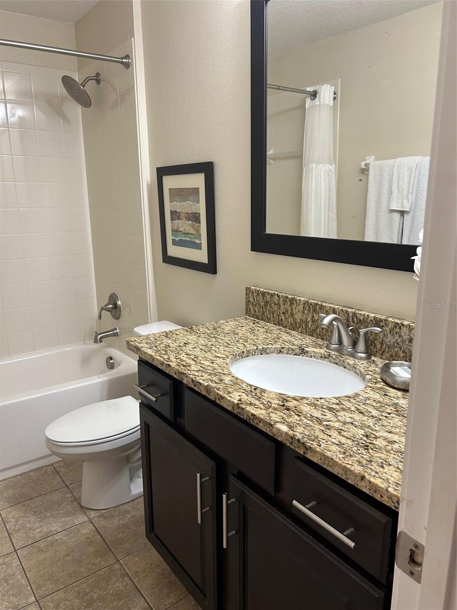 8135 ROSEVILLE BLVD, DAVENPORT, FL — photo 62