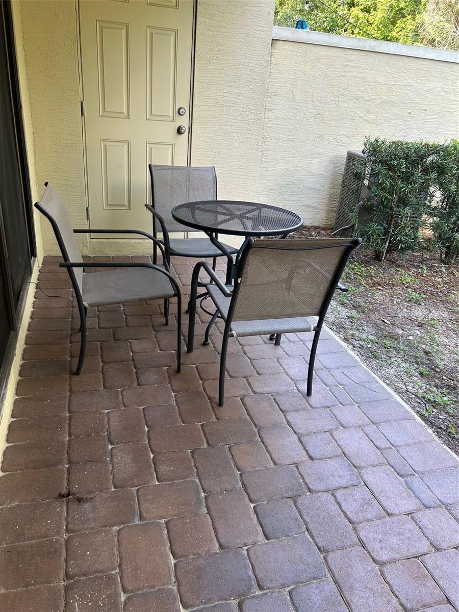 8135 ROSEVILLE BLVD, DAVENPORT, FL — photo 67