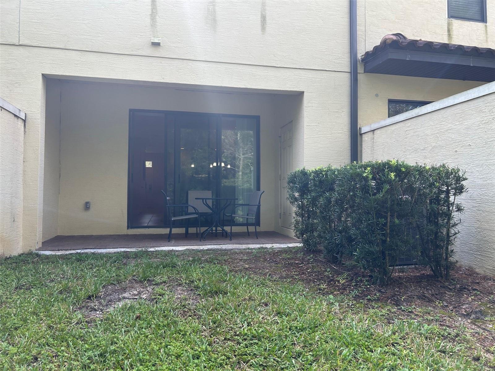8135 ROSEVILLE BLVD, DAVENPORT, FL — photo 69