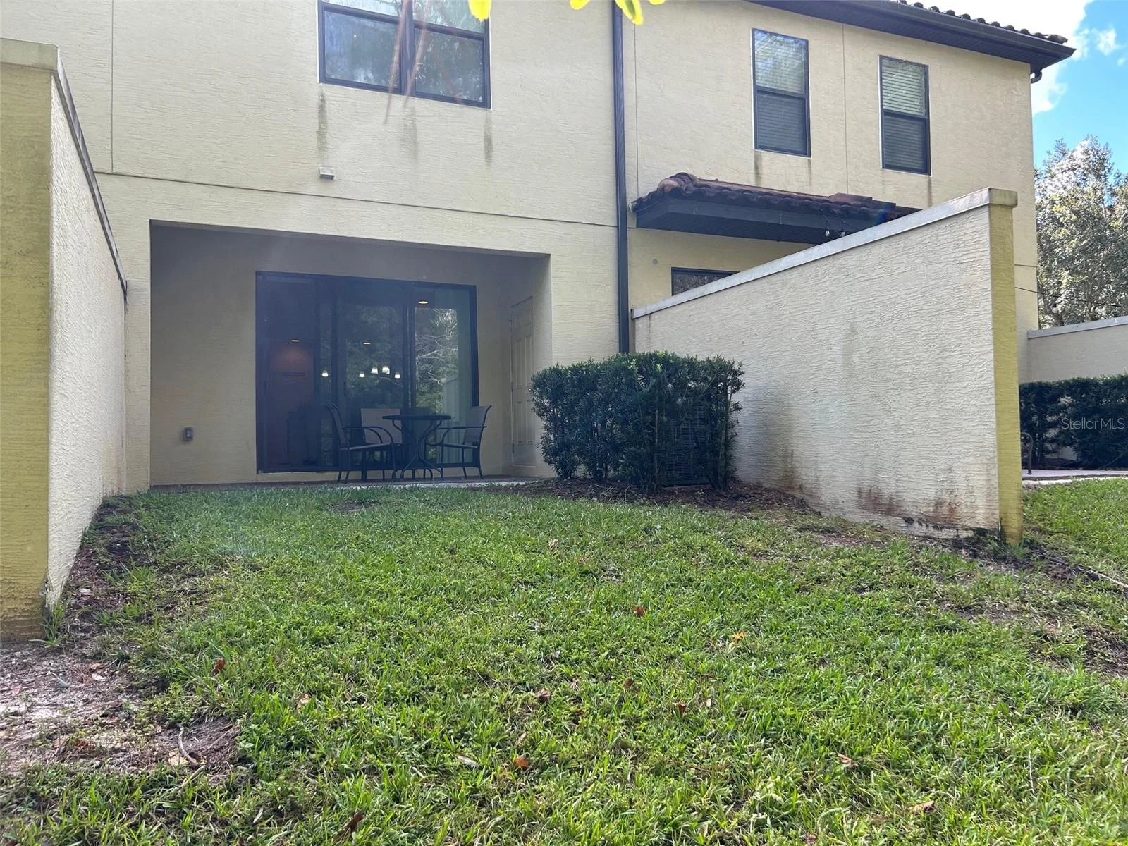 8135 ROSEVILLE BLVD, DAVENPORT, FL — photo 72