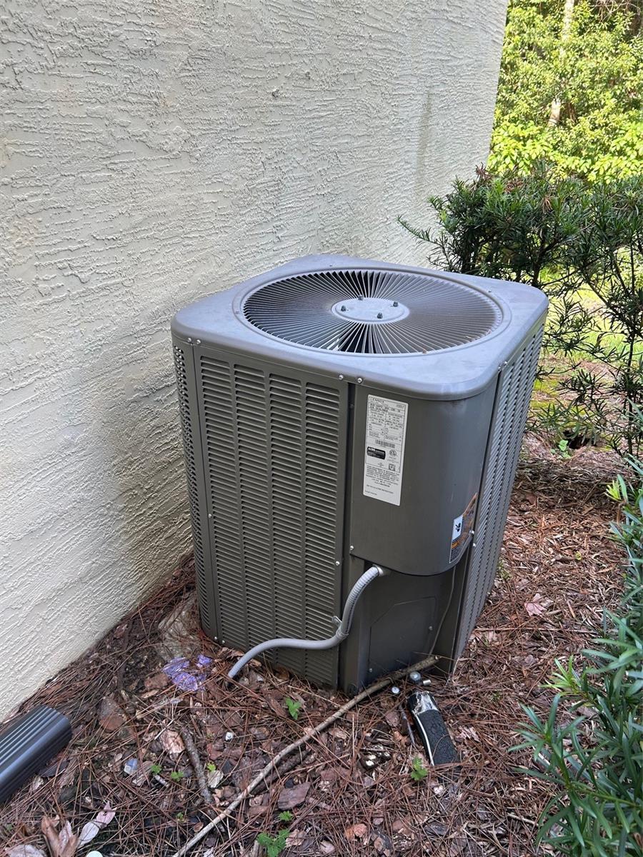 8135 ROSEVILLE BLVD, DAVENPORT, FL — photo 84