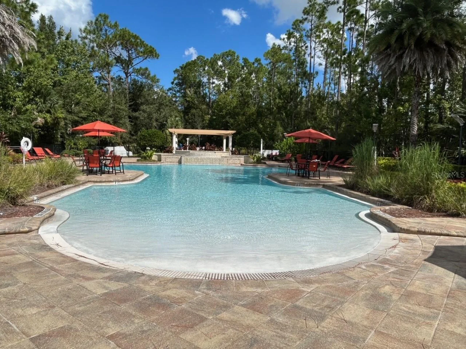 8135 ROSEVILLE BLVD, DAVENPORT, FL — photo 85