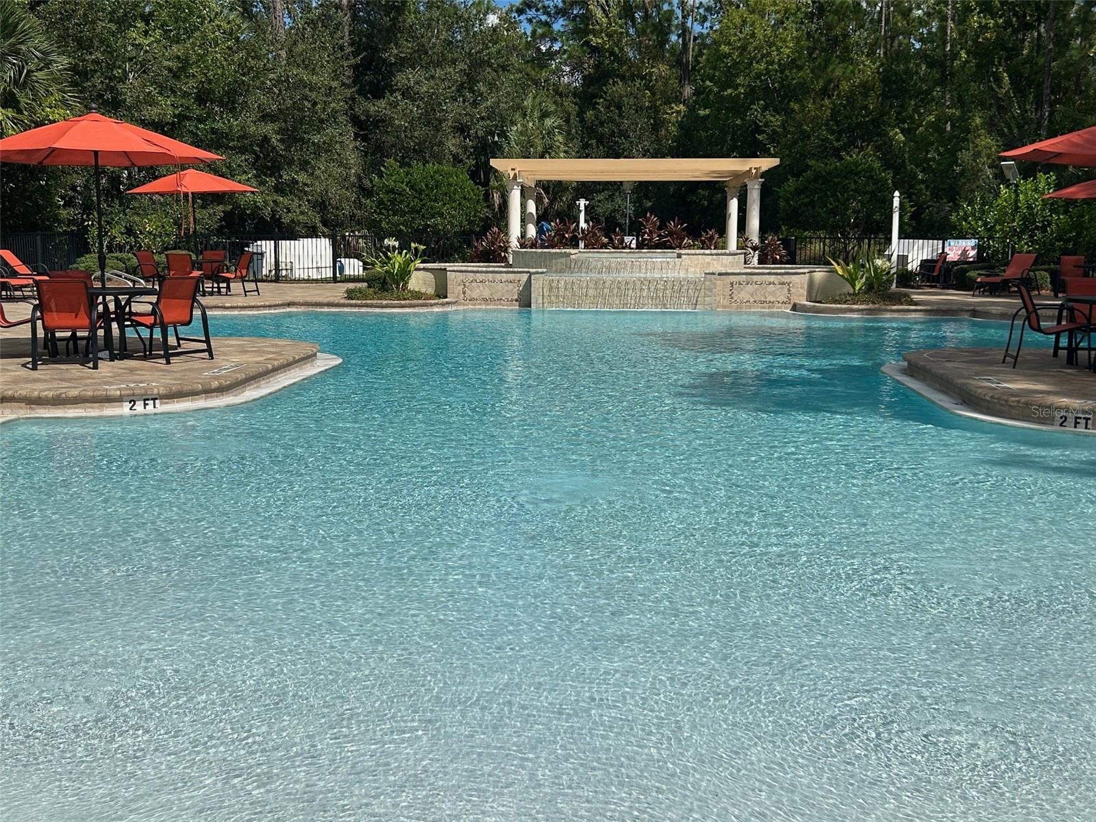 8135 ROSEVILLE BLVD, DAVENPORT, FL — photo 88