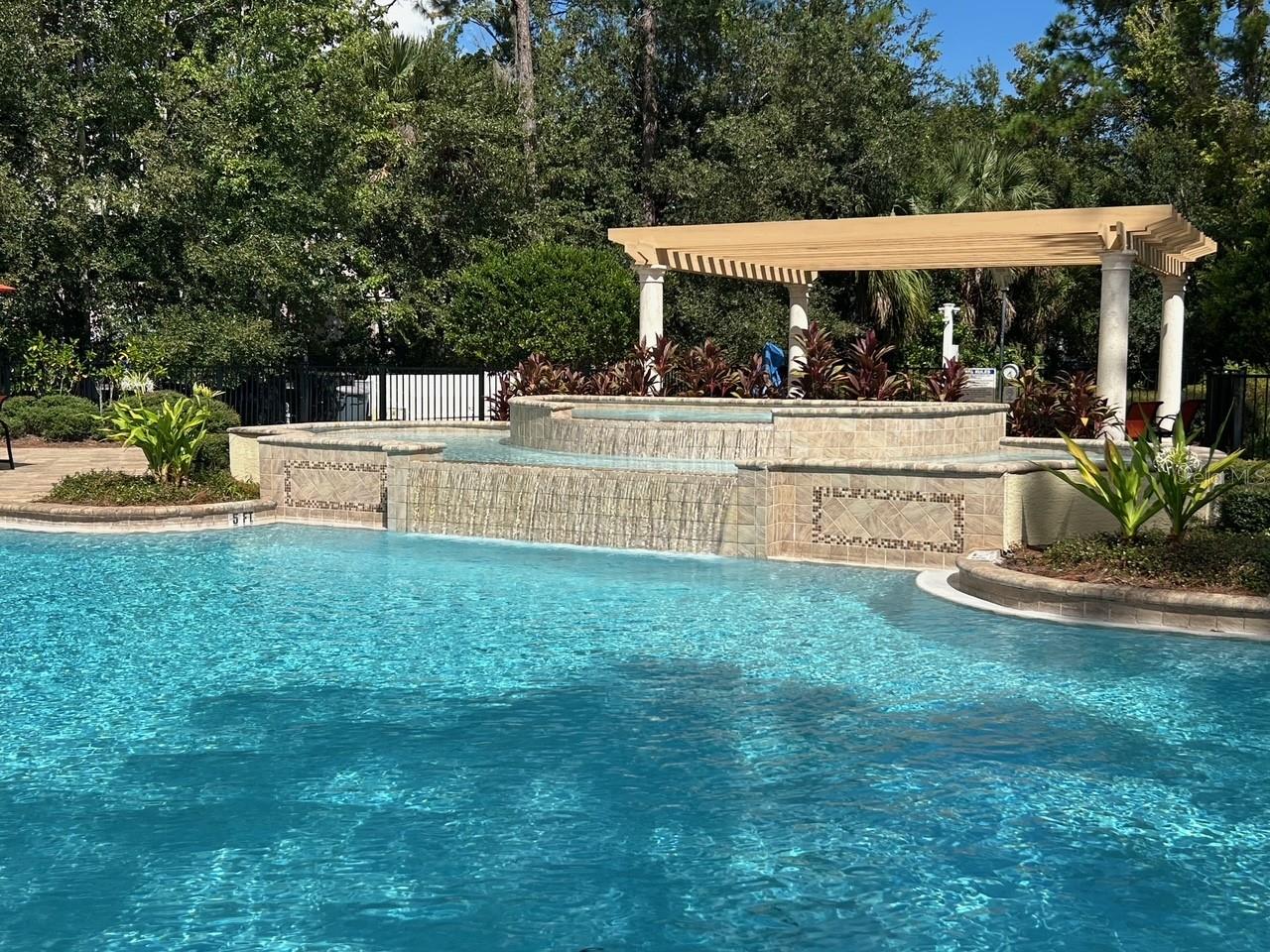 8135 ROSEVILLE BLVD, DAVENPORT, FL — photo 90