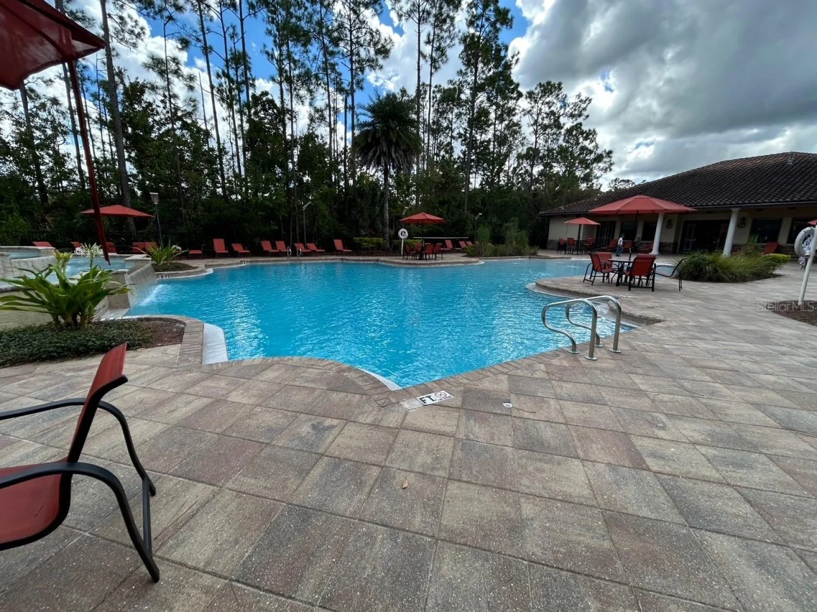 8135 ROSEVILLE BLVD, DAVENPORT, FL — photo 93
