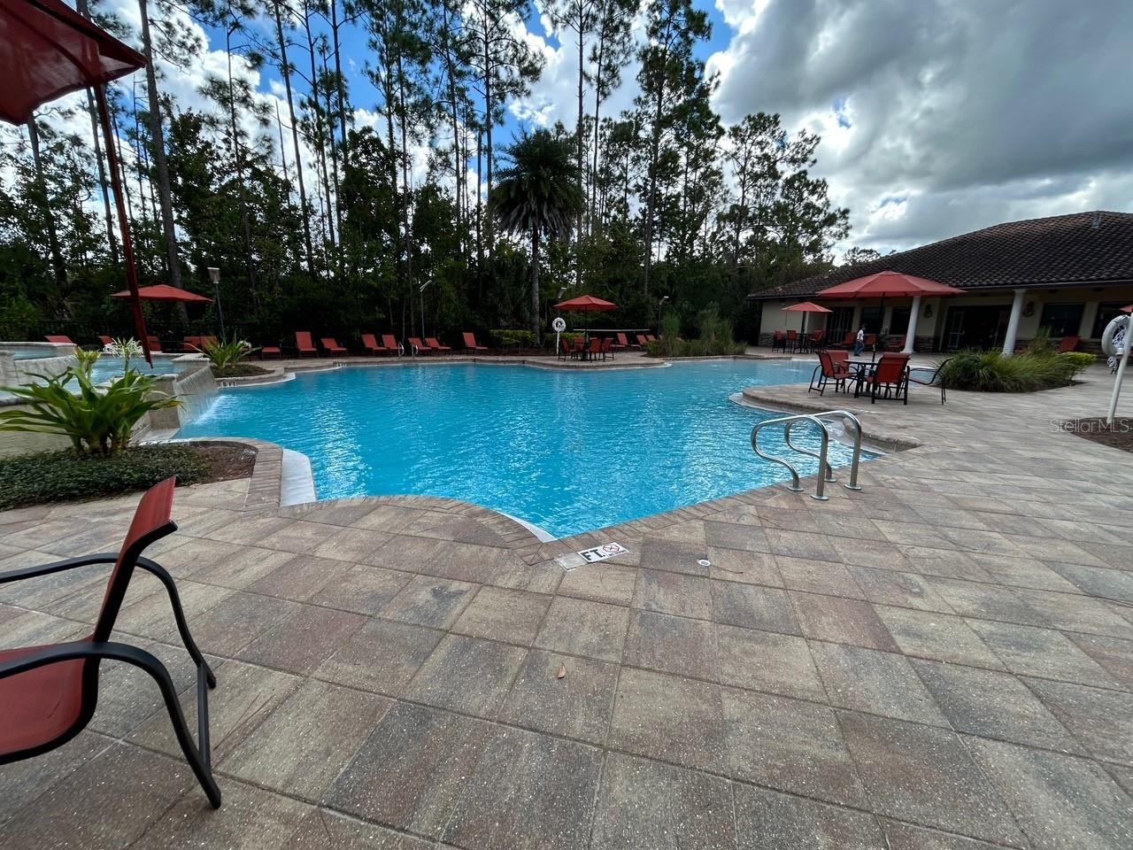 8135 ROSEVILLE BLVD, DAVENPORT, FL — photo 94