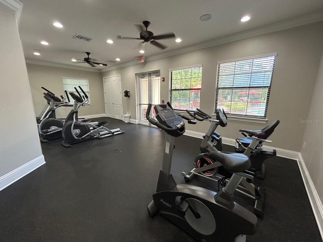 8135 ROSEVILLE BLVD, DAVENPORT, FL — photo 95