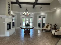 8135 ROSEVILLE BLVD — photo 98