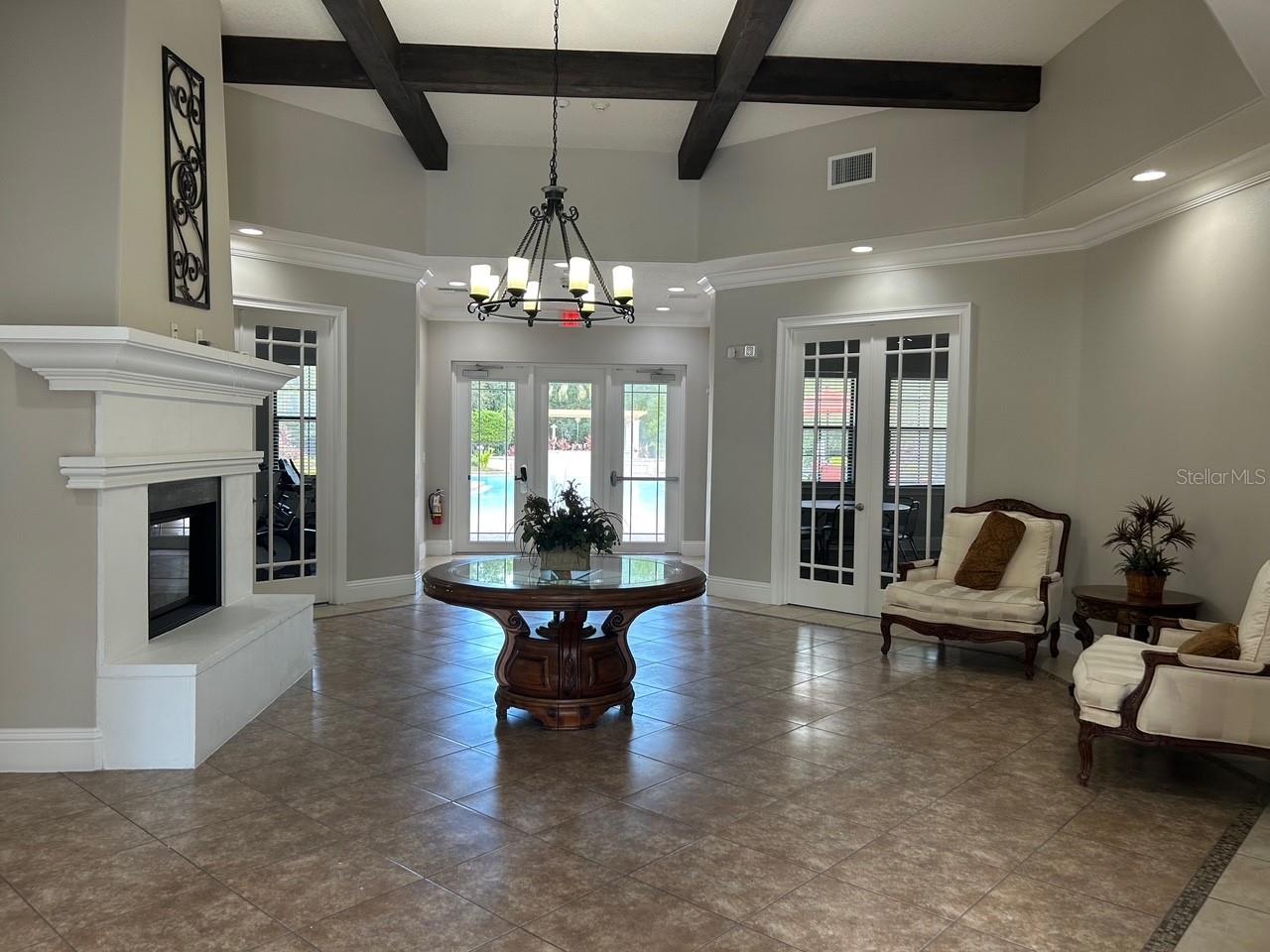 8135 ROSEVILLE BLVD, DAVENPORT, FL — photo 97