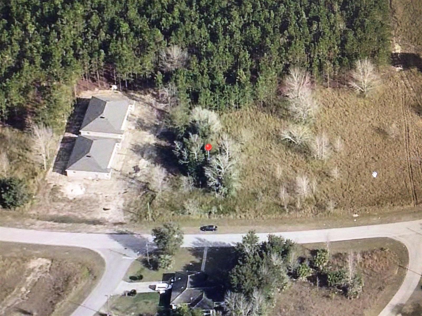 0 POPLAR RD, OCALA, FL