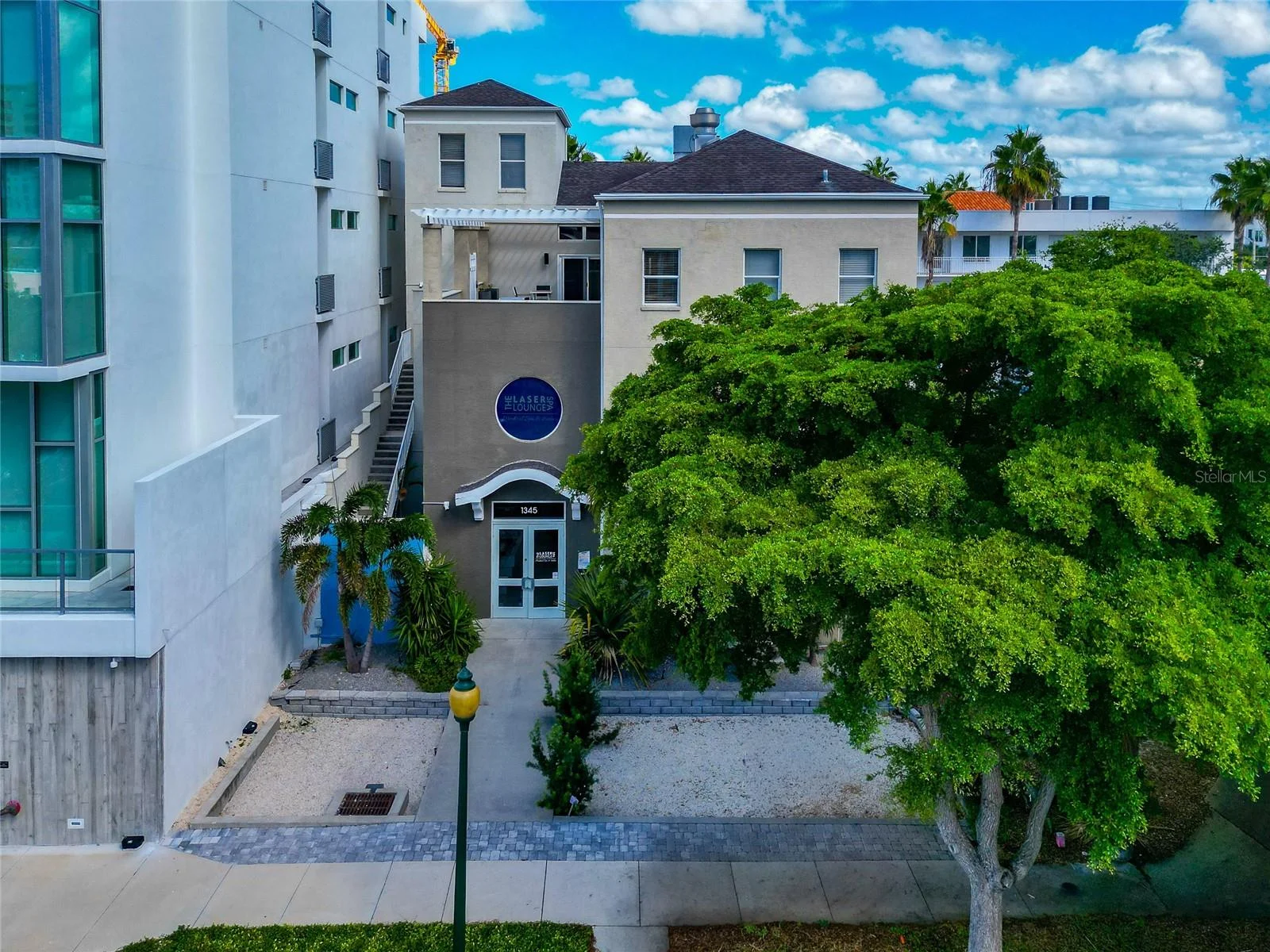 1345 2ND ST, SARASOTA, FL — photo 8