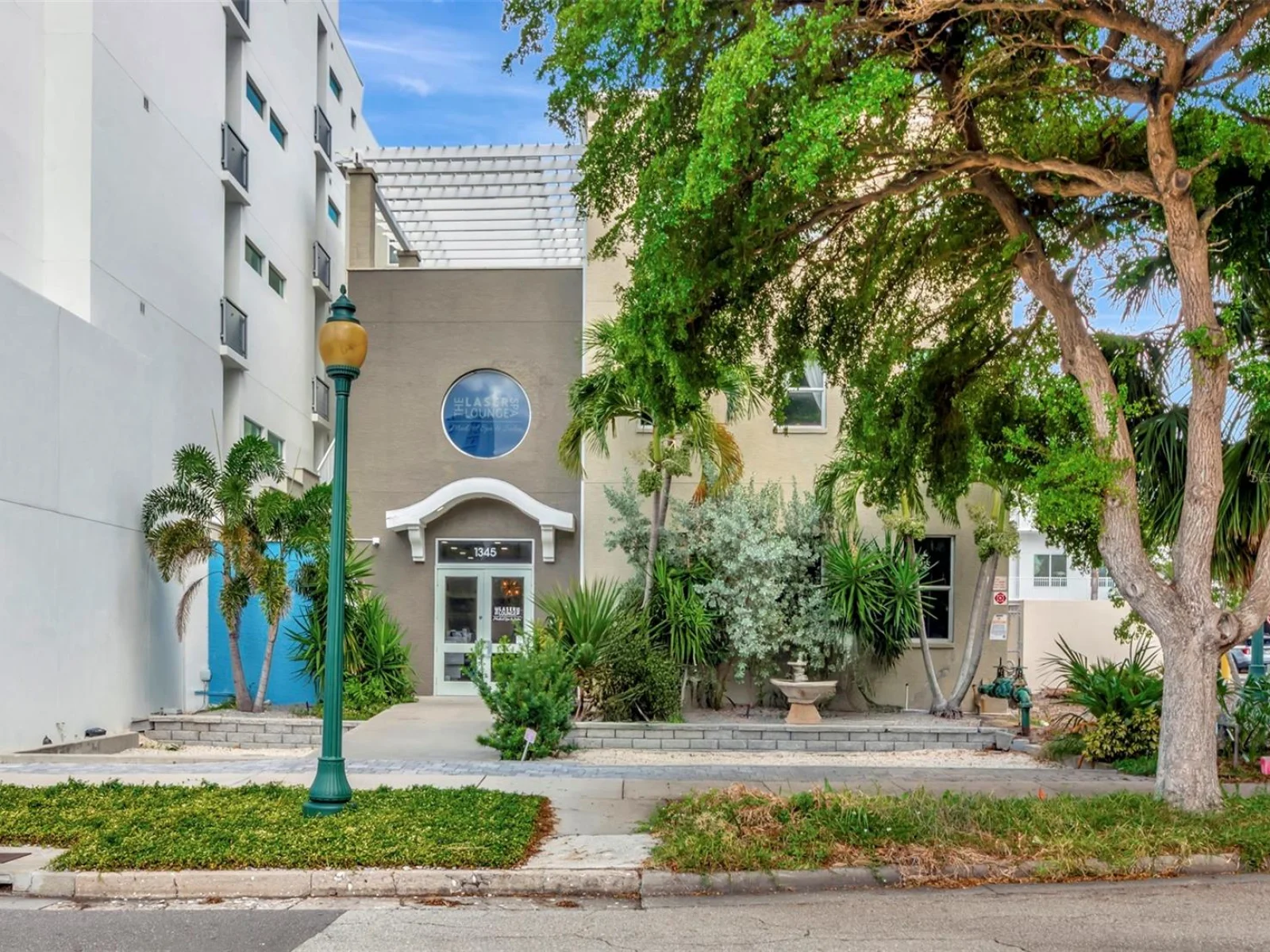1345 2ND ST, SARASOTA, FL — photo 10