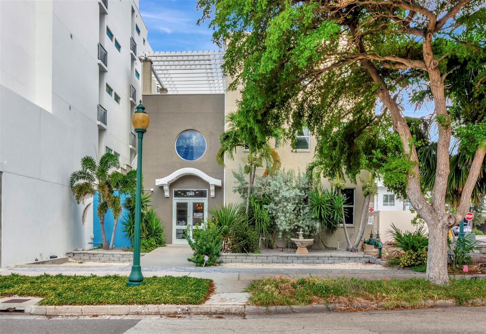 1345 2ND ST, SARASOTA, FL — photo 5