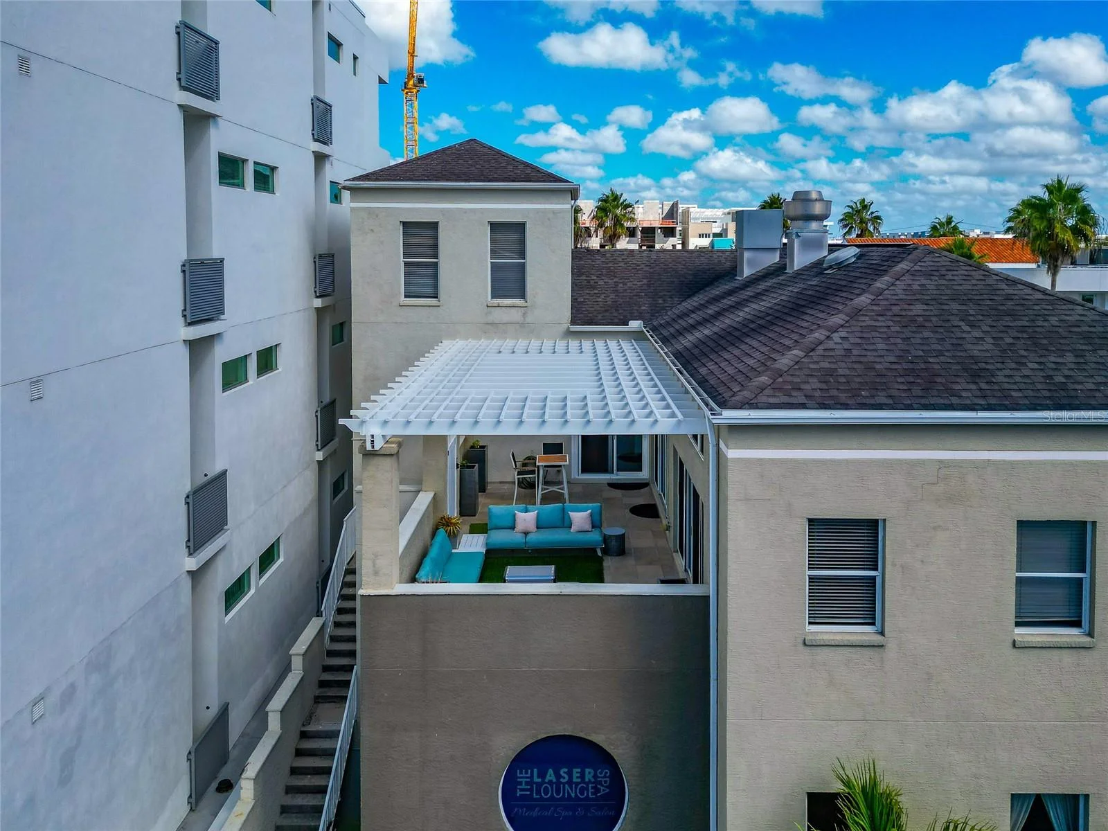 1345 2ND ST, SARASOTA, FL — photo 23