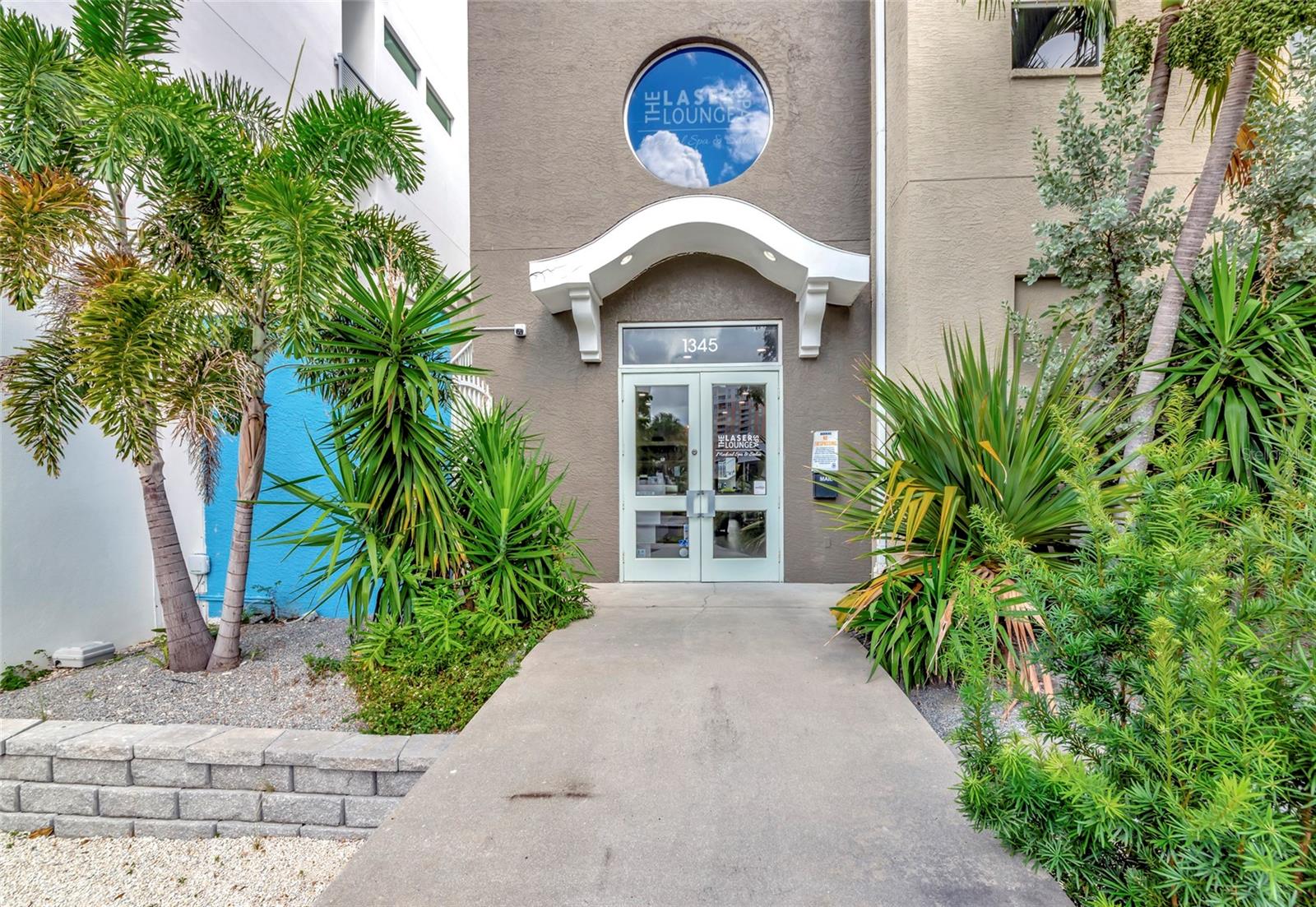 1345 2ND ST, SARASOTA, FL — photo 13