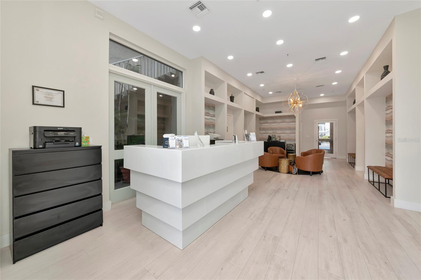 1345 2ND ST, SARASOTA, FL — photo 14