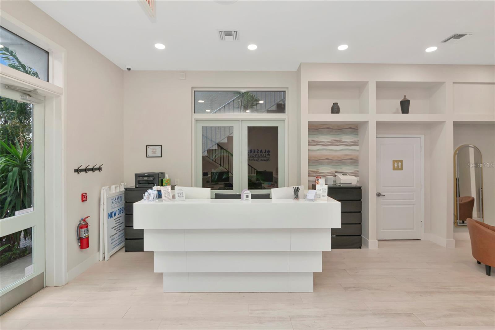1345 2ND ST, SARASOTA, FL — photo 15