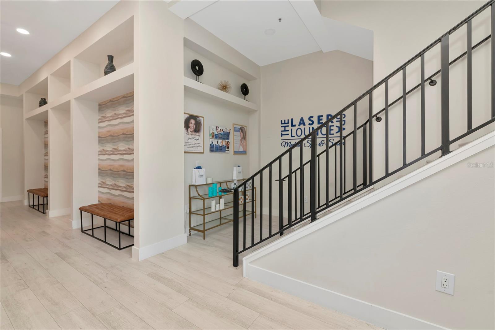 1345 2ND ST, SARASOTA, FL — photo 16